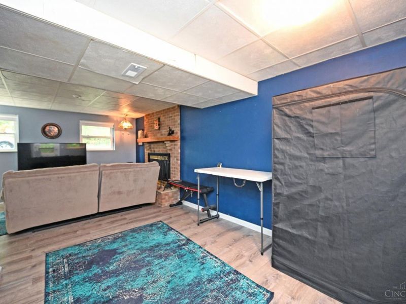 2590 Hunt Road, Reading, OH 45236 Photo 38