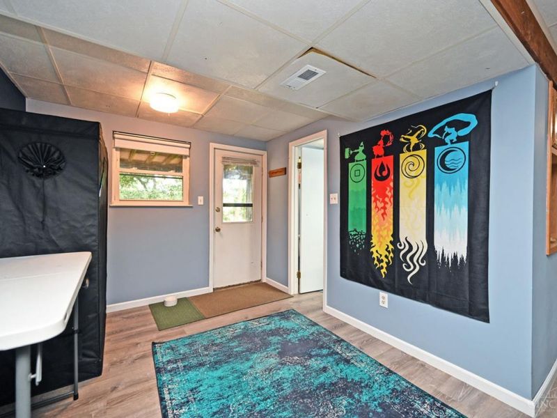 2590 Hunt Road, Reading, OH 45236 Photo 39