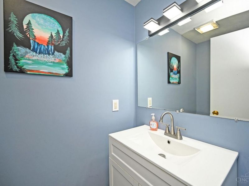 2590 Hunt Road, Reading, OH 45236 Photo 40