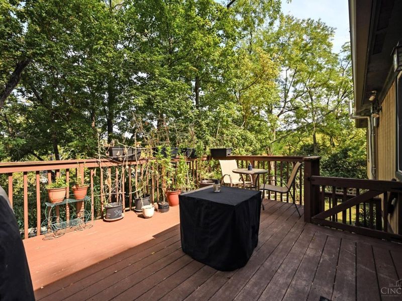 2590 Hunt Road, Reading, OH 45236 Photo 41