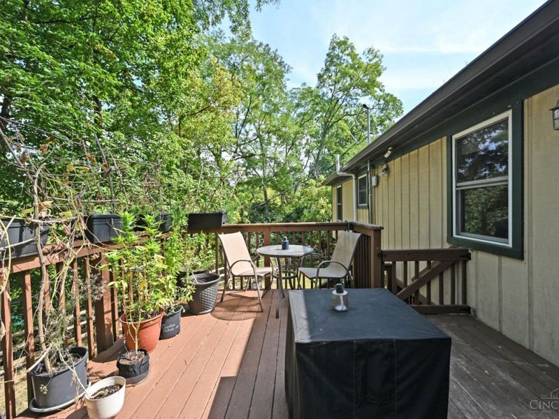 2590 Hunt Road, Reading, OH 45236 Photo 42