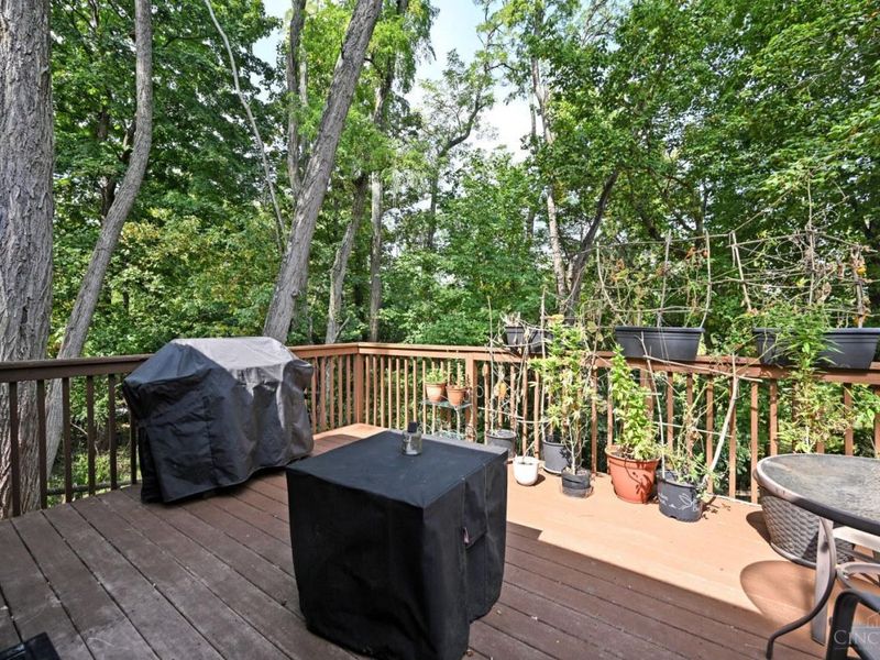 2590 Hunt Road, Reading, OH 45236 Photo 43