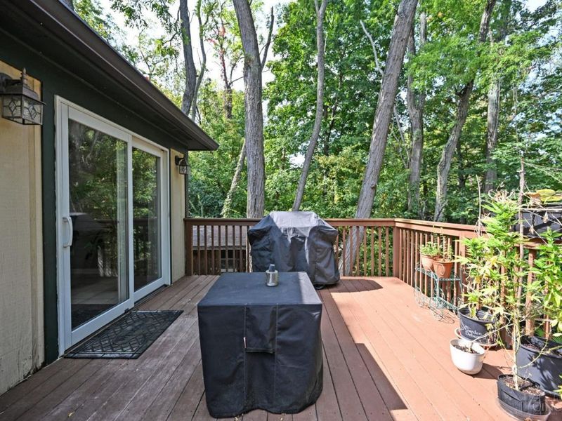 2590 Hunt Road, Reading, OH 45236 Photo 44