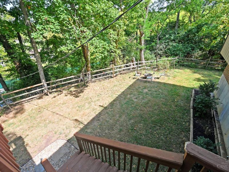 2590 Hunt Road, Reading, OH 45236 Photo 45