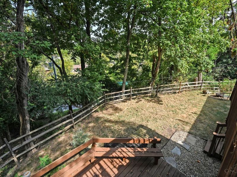 2590 Hunt Road, Reading, OH 45236 Photo 46