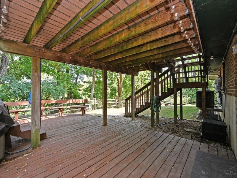 2590 Hunt Road, Reading, OH 45236 Photo 47