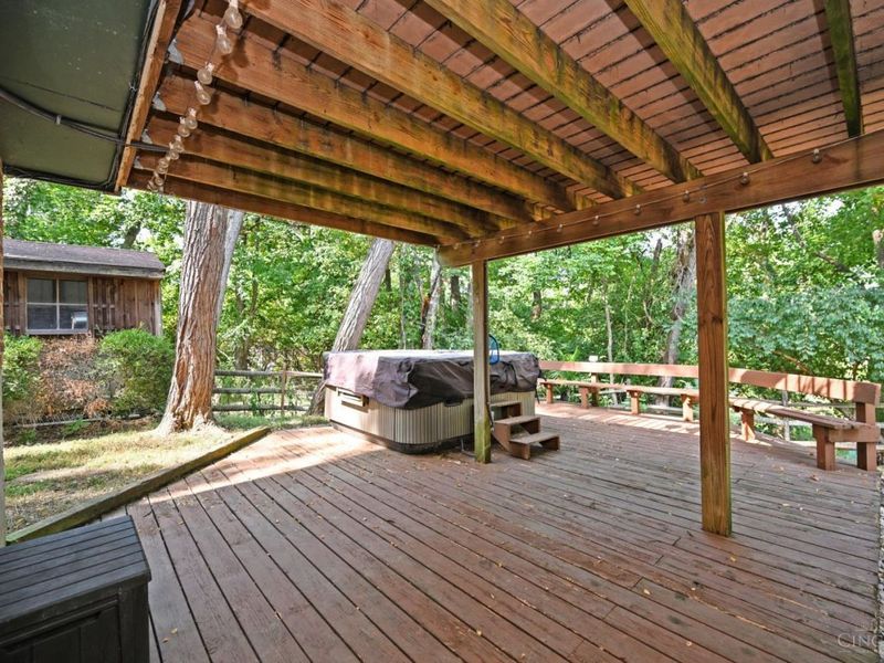 2590 Hunt Road, Reading, OH 45236 Photo 48