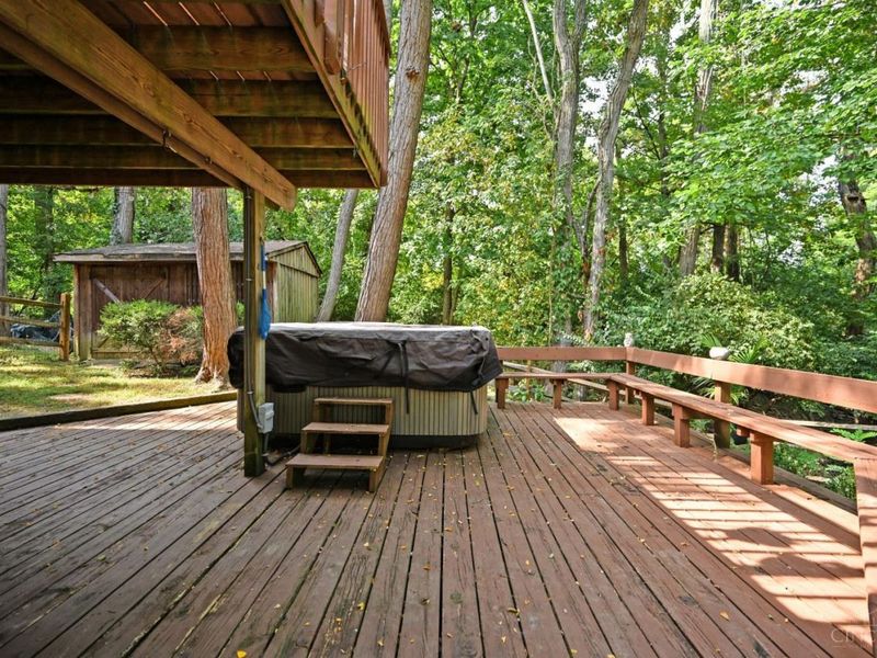 2590 Hunt Road, Reading, OH 45236 Photo 49