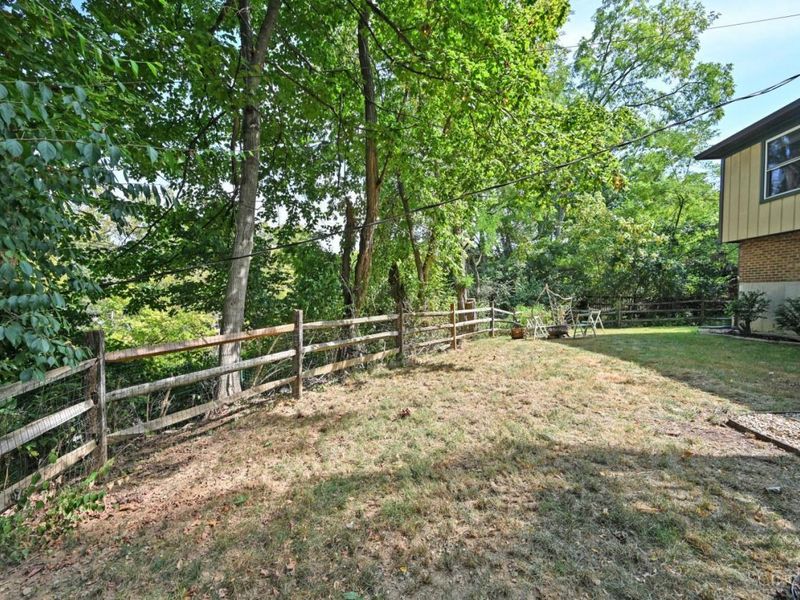 2590 Hunt Road, Reading, OH 45236 Photo 51