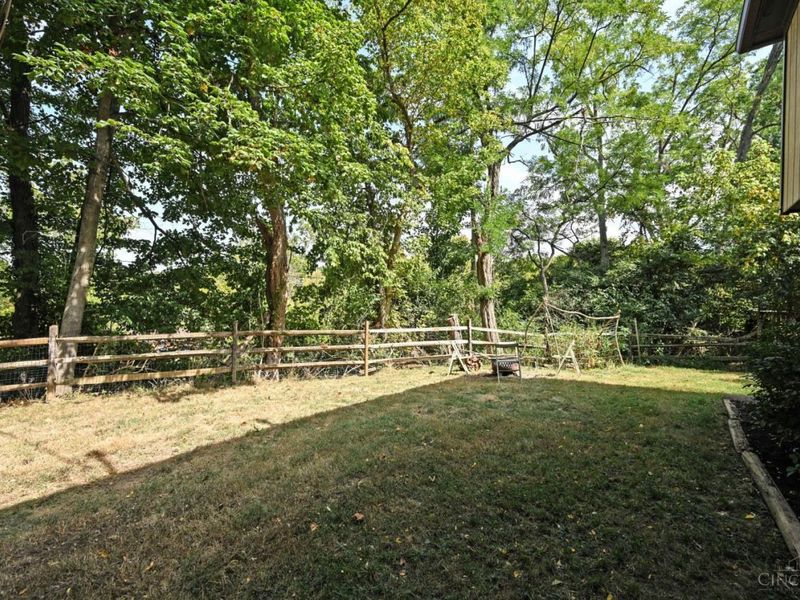 2590 Hunt Road, Reading, OH 45236 Photo 52