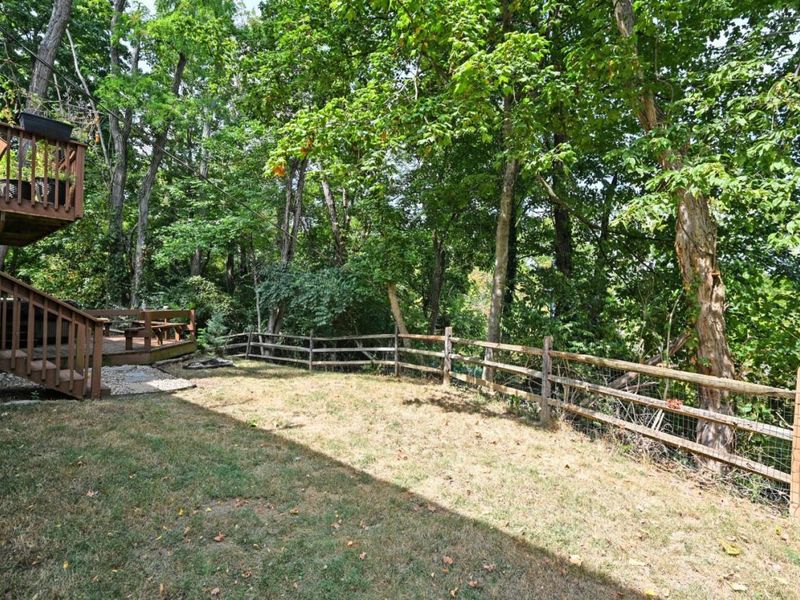 2590 Hunt Road, Reading, OH 45236 Photo 53