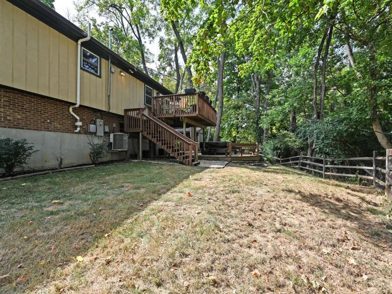 2590 Hunt Road, Reading, OH 45236 Photo 54