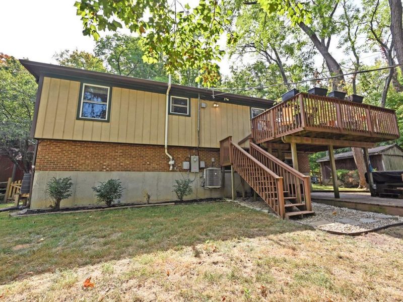 2590 Hunt Road, Reading, OH 45236 Photo 57