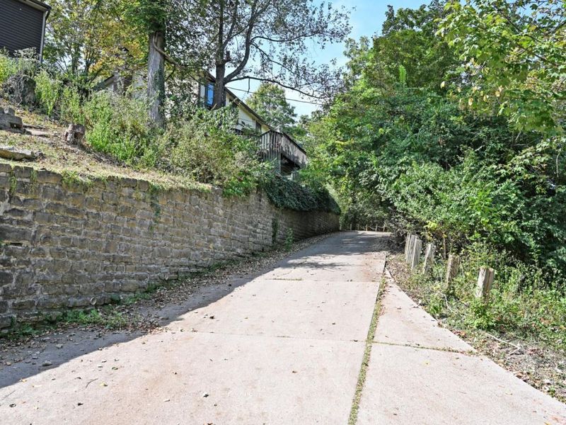 2590 Hunt Road, Reading, OH 45236 Photo 58