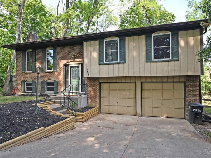 2590 Hunt Road, Reading, OH 45236 Photo 6