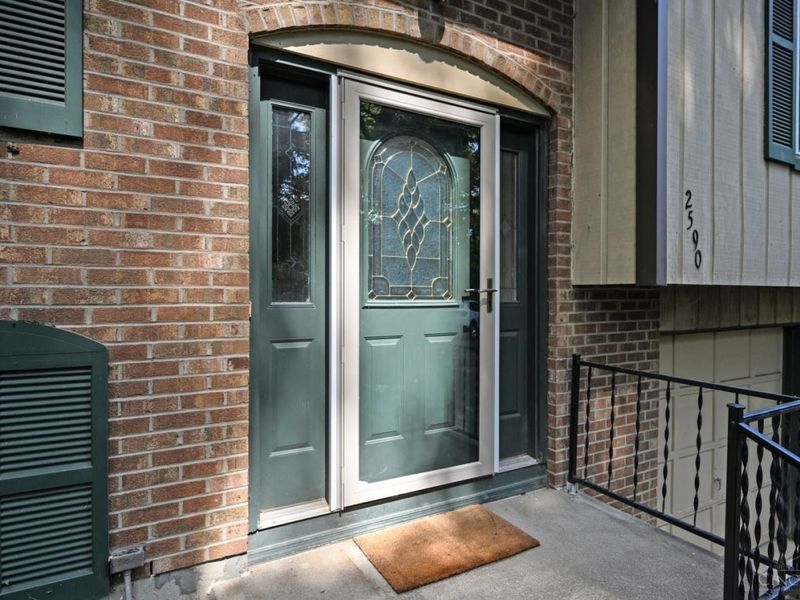 2590 Hunt Road, Reading, OH 45236 Photo 7