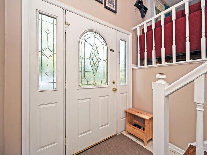 2590 Hunt Road, Reading, OH 45236 Photo 8