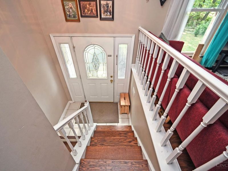 2590 Hunt Road, Reading, OH 45236 Photo 9