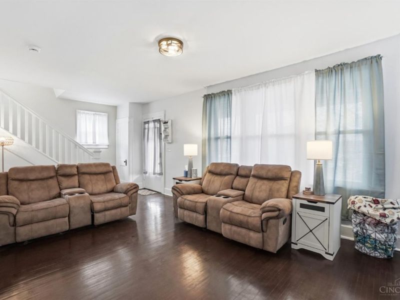 717 Hooven Avenue, Hamilton, OH 45015 Photo 10