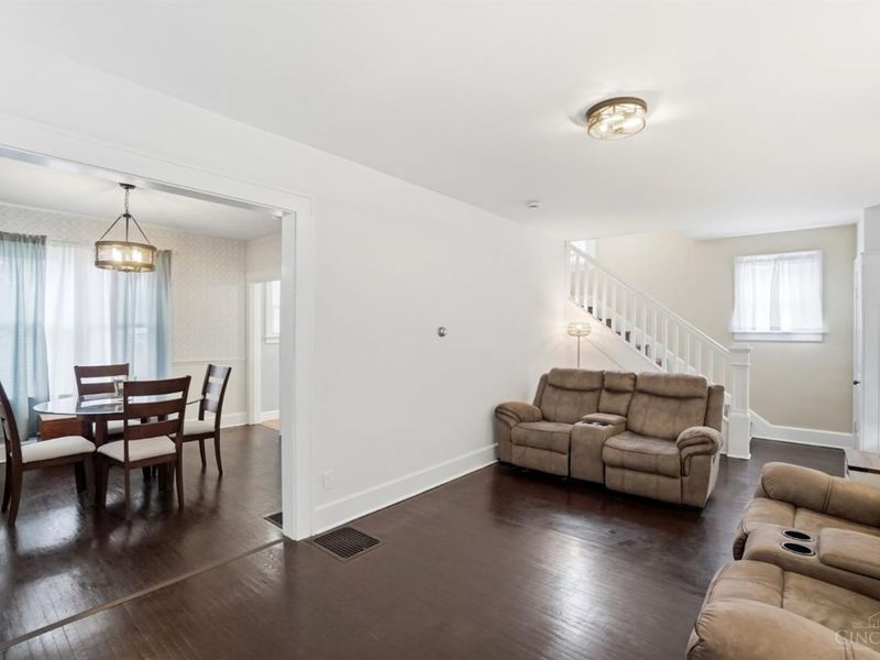 717 Hooven Avenue, Hamilton, OH 45015 Photo 11