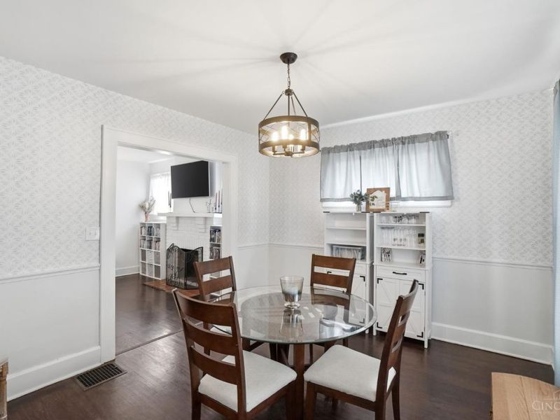 717 Hooven Avenue, Hamilton, OH 45015 Photo 12