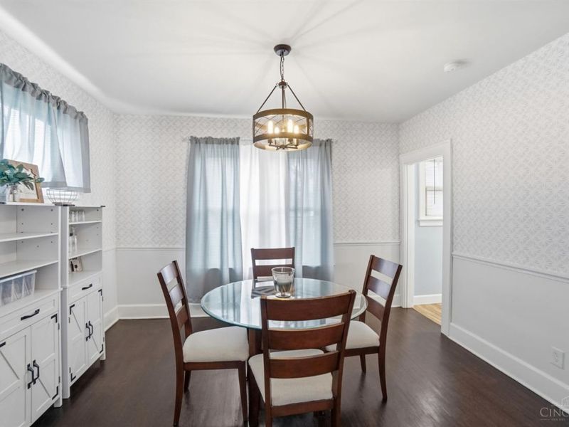 717 Hooven Avenue, Hamilton, OH 45015 Photo 13