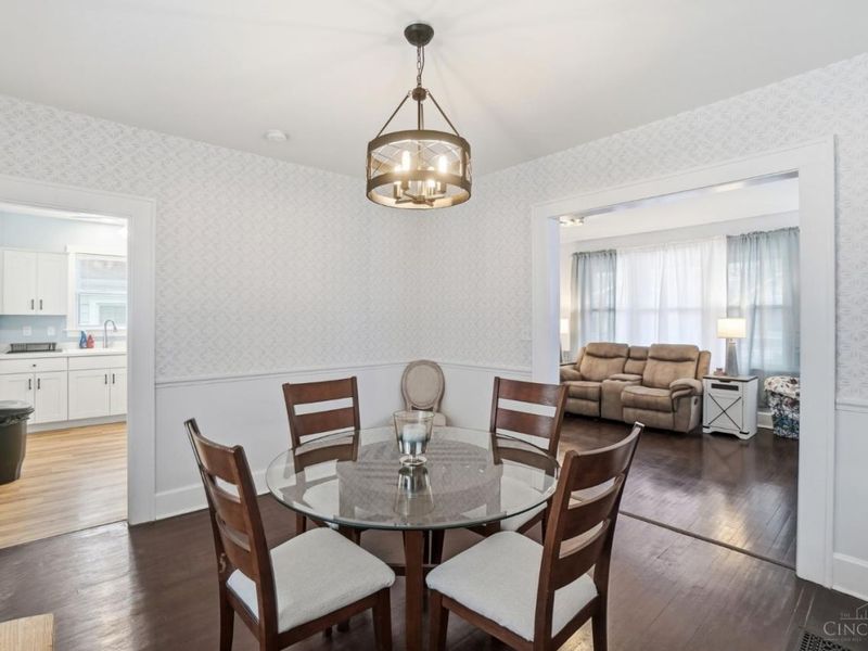 717 Hooven Avenue, Hamilton, OH 45015 Photo 14