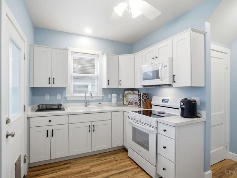 717 Hooven Avenue, Hamilton, OH 45015 Photo 15