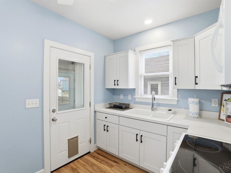 717 Hooven Avenue, Hamilton, OH 45015 Photo 16