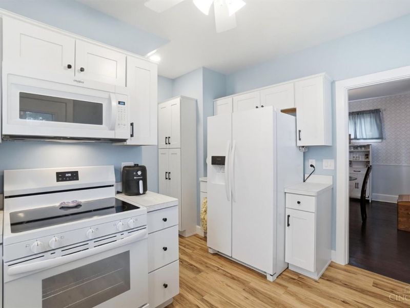 717 Hooven Avenue, Hamilton, OH 45015 Photo 17