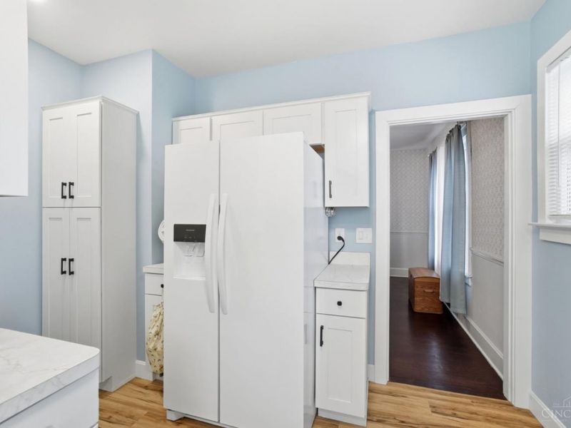 717 Hooven Avenue, Hamilton, OH 45015 Photo 18