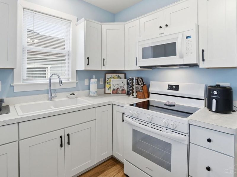 717 Hooven Avenue, Hamilton, OH 45015 Photo 19