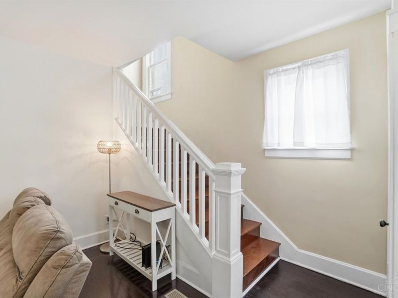 717 Hooven Avenue, Hamilton, OH 45015 Photo 20