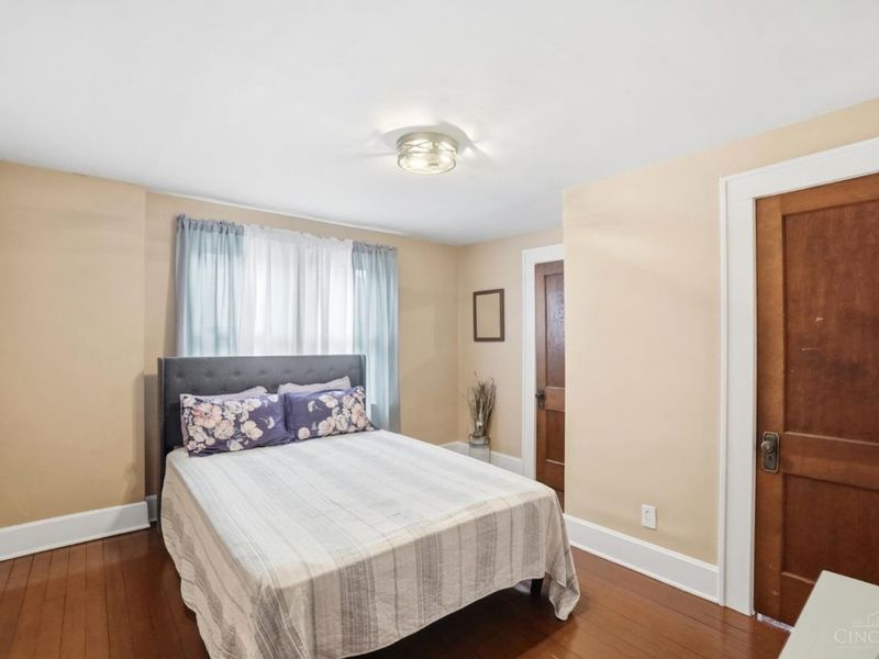 717 Hooven Avenue, Hamilton, OH 45015 Photo 21