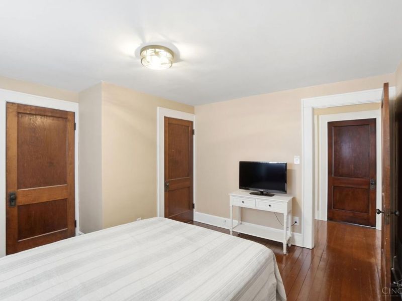 717 Hooven Avenue, Hamilton, OH 45015 Photo 22