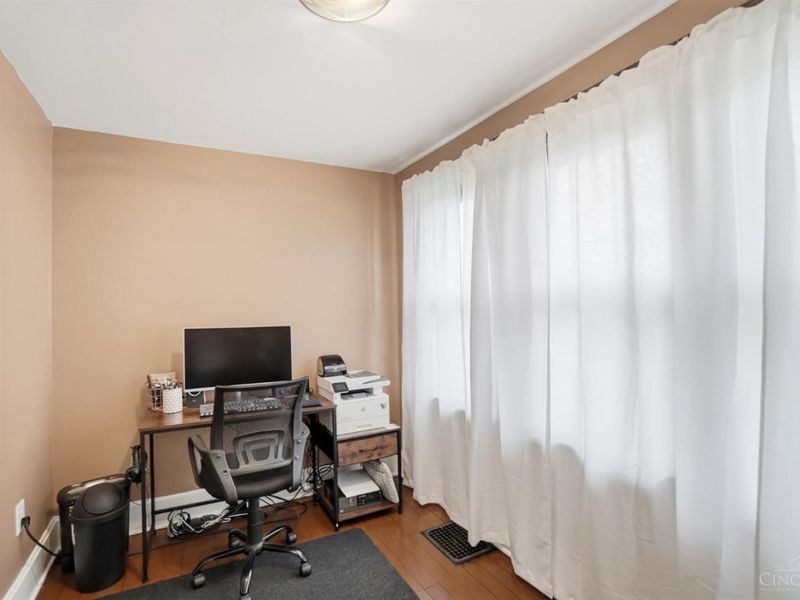 717 Hooven Avenue, Hamilton, OH 45015 Photo 23