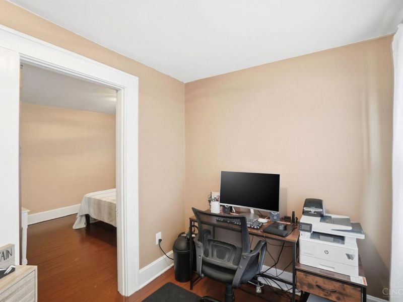 717 Hooven Avenue, Hamilton, OH 45015 Photo 24