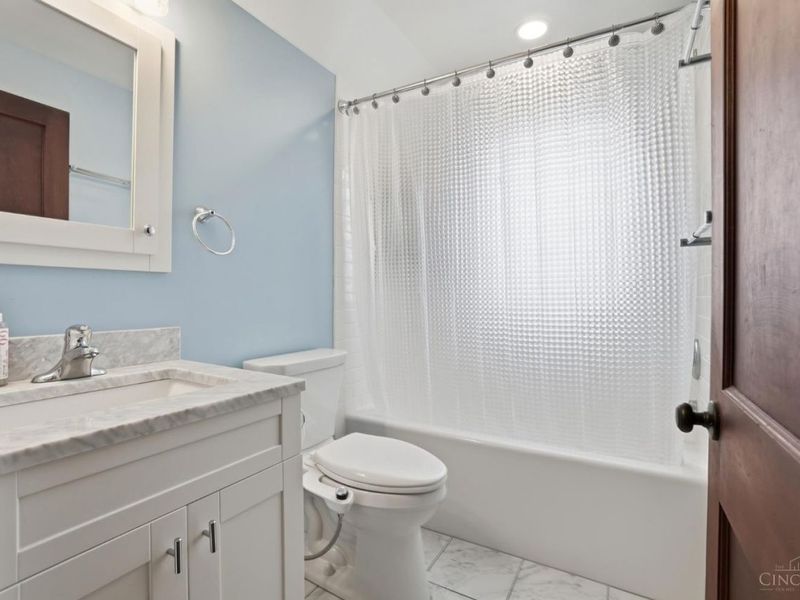 717 Hooven Avenue, Hamilton, OH 45015 Photo 25