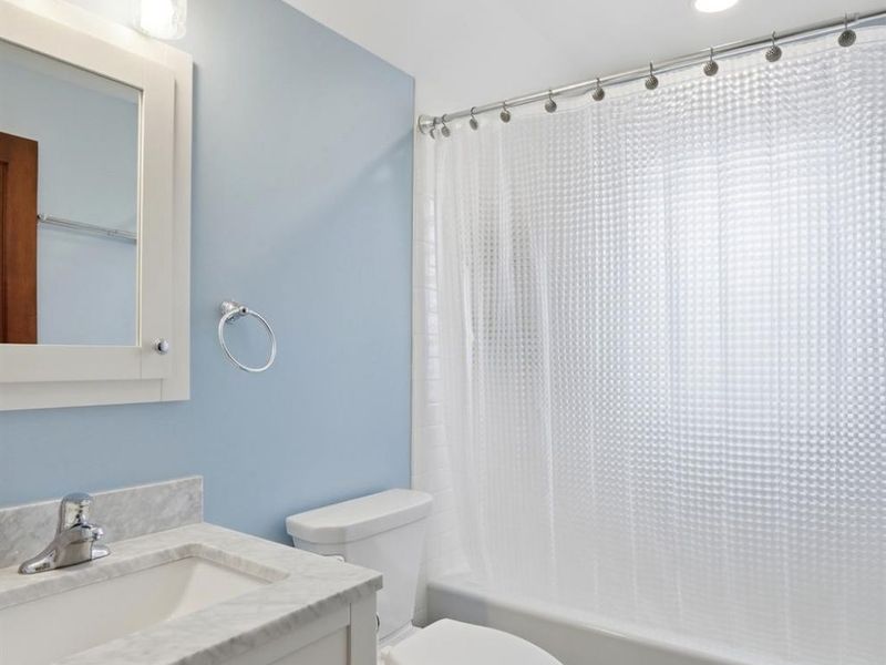 717 Hooven Avenue, Hamilton, OH 45015 Photo 26