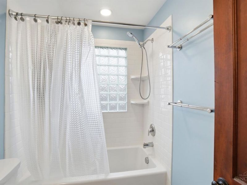 717 Hooven Avenue, Hamilton, OH 45015 Photo 27