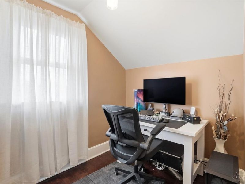 717 Hooven Avenue, Hamilton, OH 45015 Photo 28