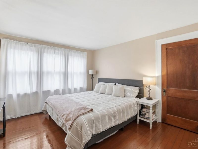 717 Hooven Avenue, Hamilton, OH 45015 Photo 29