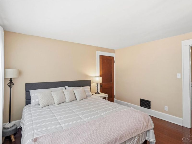 717 Hooven Avenue, Hamilton, OH 45015 Photo 30