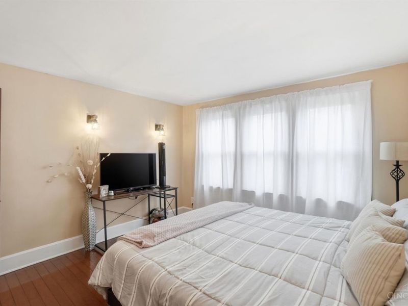 717 Hooven Avenue, Hamilton, OH 45015 Photo 31