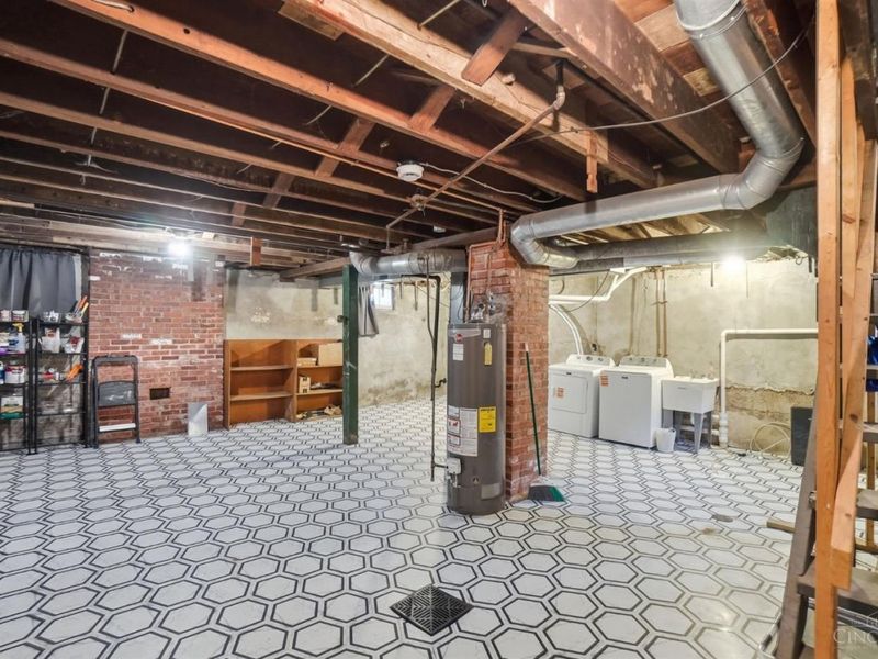 717 Hooven Avenue, Hamilton, OH 45015 Photo 32