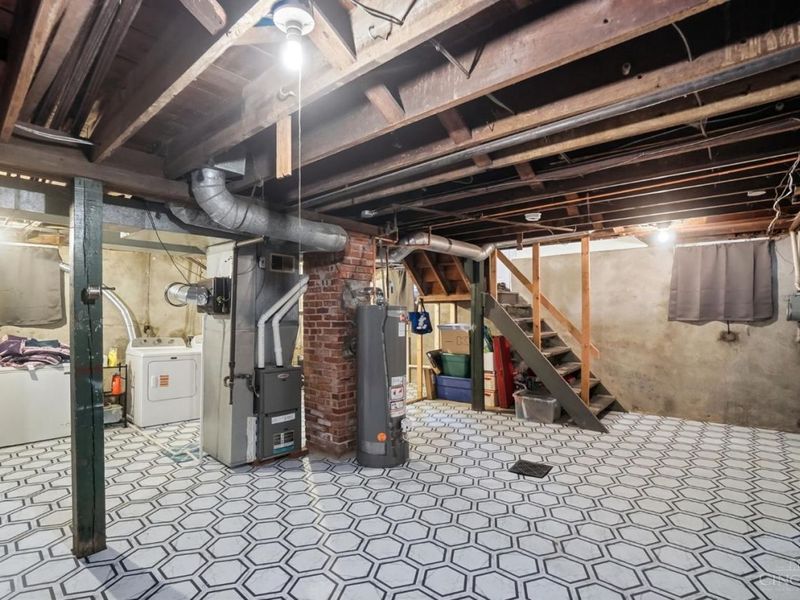 717 Hooven Avenue, Hamilton, OH 45015 Photo 33