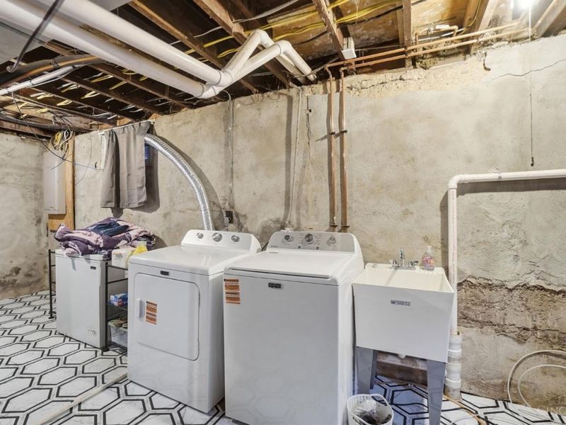 717 Hooven Avenue, Hamilton, OH 45015 Photo 34