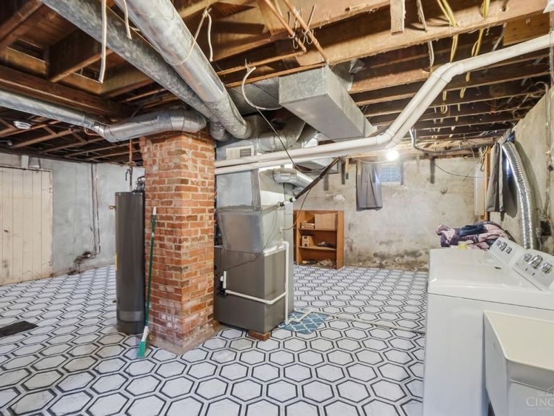 717 Hooven Avenue, Hamilton, OH 45015 Photo 35