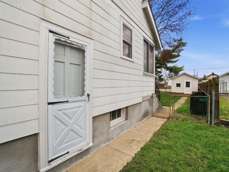 717 Hooven Avenue, Hamilton, OH 45015 Photo 36