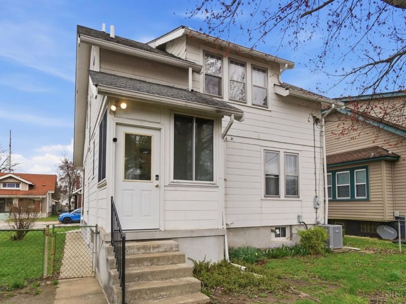 717 Hooven Avenue, Hamilton, OH 45015 Photo 37